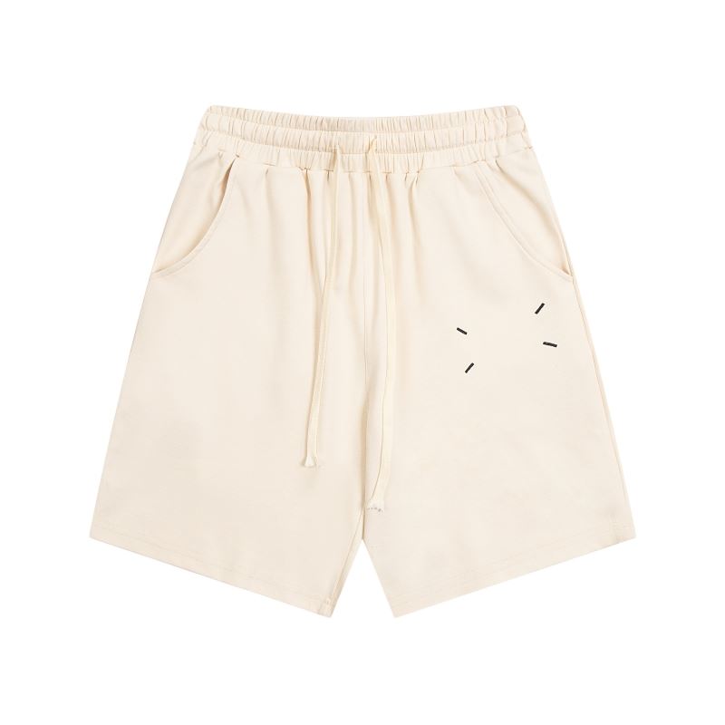 Maison Margiela Short Pants